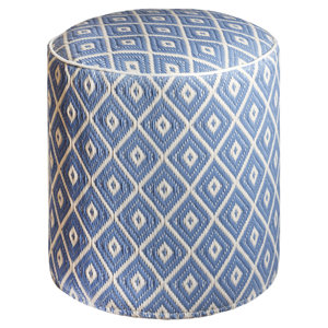 Gartenhocker Carbone von ModernMoments