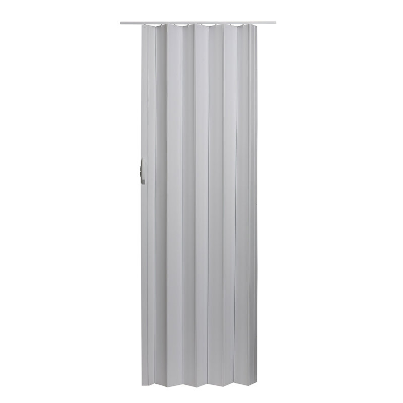 vinyl accordion door vinyl accordion door