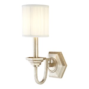 Ellicott Mills 1-Light Wall Sconce