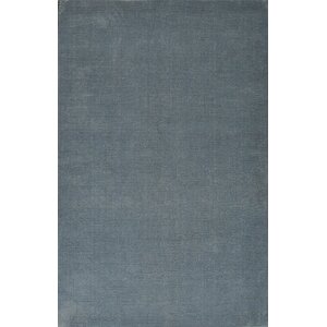 Verde Blue Rug