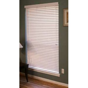 Venetian Blind