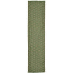 Pebble Rug Wayfair Chelsea Green Pebbles Rug
