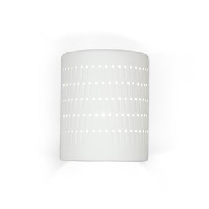 Islands of Light Khios Wall Sconce