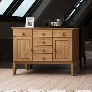 Sideboard Odys von Castleton Home