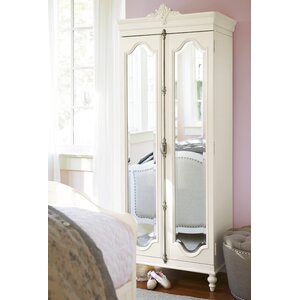 Chassidy Armoire