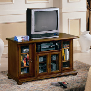 TV-Schrank Verona von Albero Möbel
