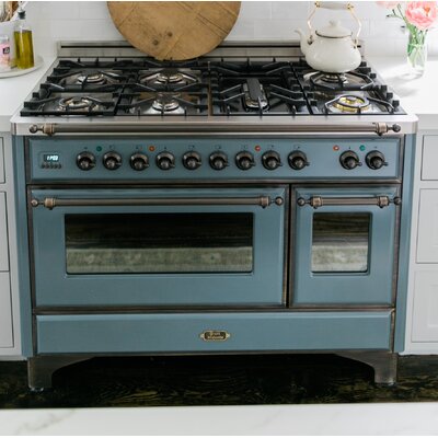 Cooktops You'll Love | Wayfair