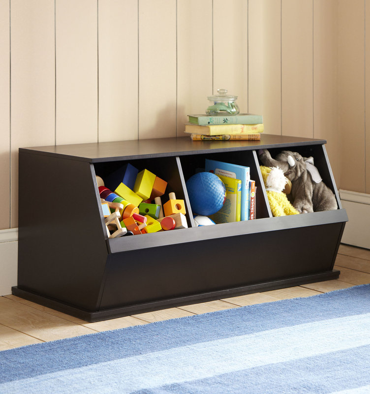 Go To Storage Combatwombatminiatures Go To Storage Cubby Source Birch Lane Kids Reviews Wayfair