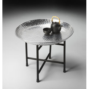 Beistelltisch Carlos von ModernMoments