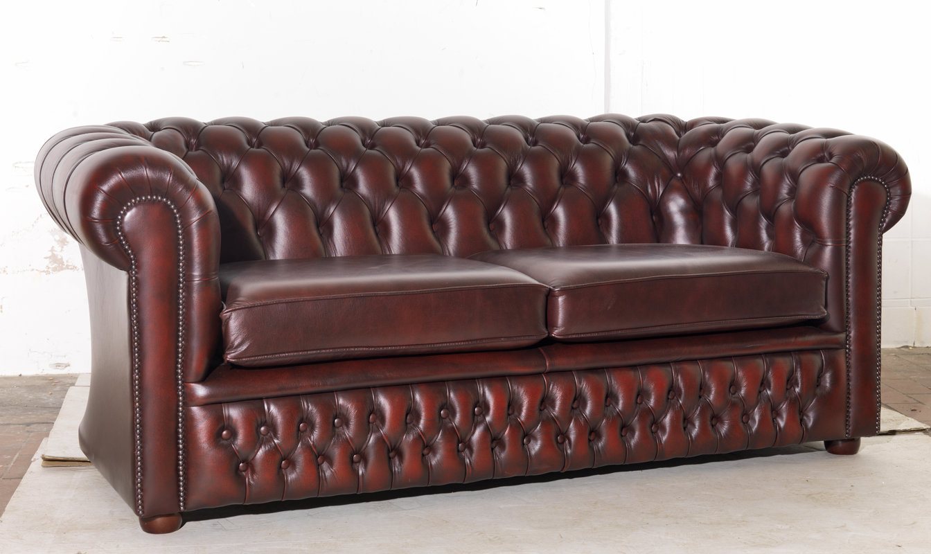 Sofas Chesterfield Arundel Vintage Leather Sofa Chesterfield Sofas Chesterfield Arundel Vintage Leather Sofa Chesterfield