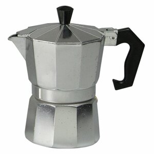 Espresso Maker