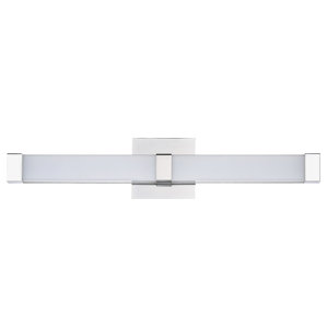 Bathroom Light Fixtures Wayfair led bathroom lighting fixtures | wayfair Bathroom Light Fixtures Wayfair led bathroom lighting fixtures | wayfair