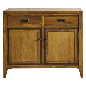 Sideboard Daryl von Red Barrel Studio