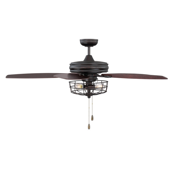 Ceiling Fans Austin Tulum Smsender Co Ceiling Fans Austin