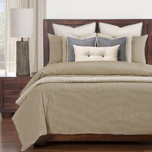 Aurillac Duvet Set