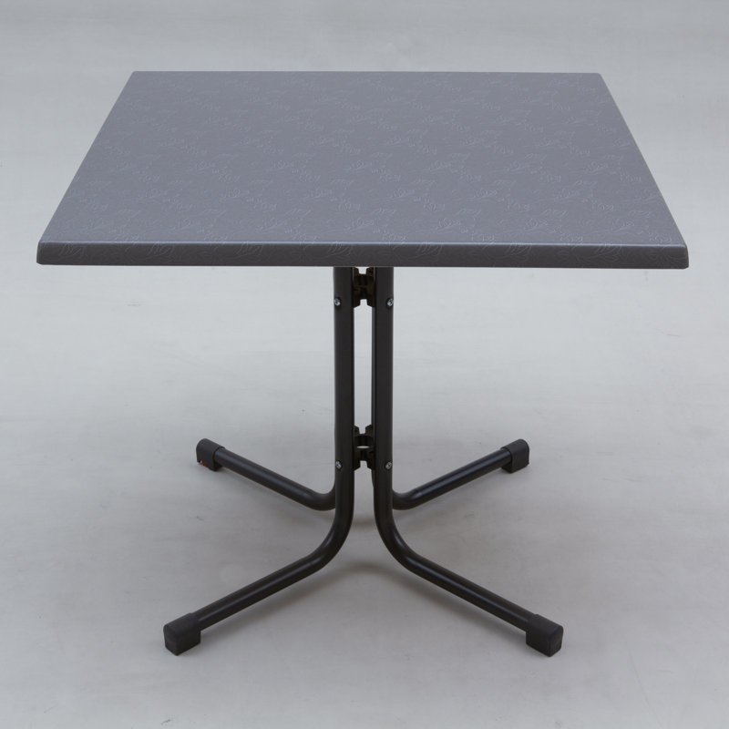 Fritz Mueller Klappbarer Esstisch Luitgard | Wayfair.de Fritz Mueller Klappbarer Esstisch Luitgard | Wayfair.de