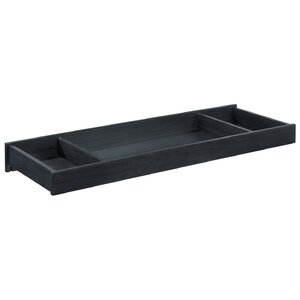 Eula Changing Tray