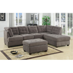 Small Sectional sectional sofas Small Sectional sectional sofas