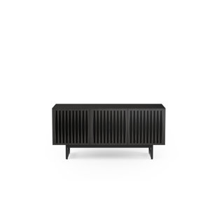 6 Inch Wide Cabinet Wayfair Quickview
