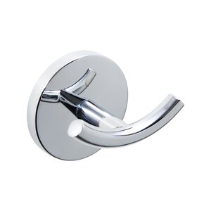 Buy Choose Wall Mounted Single Bath Robe Hook!