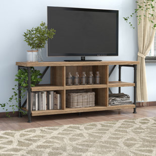 Fireplace Tv Stands Entertainment Centers You Ll Love Wayfair Save