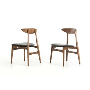 Rayne Charing Side Chair (Set of 2)