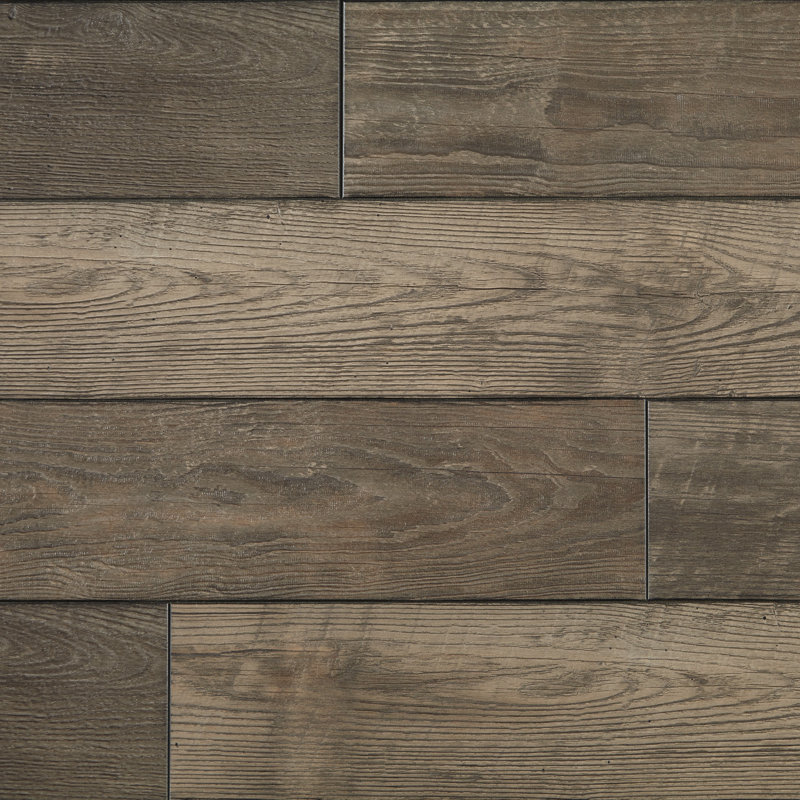 Restoration 6 X 51 12mm Oak Laminate Flooring In Winter Restoration 6 X 51 12mm Oak Laminate Flooring In Winter