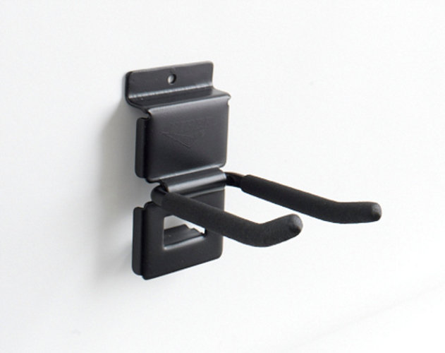 Viper Tool Storage Slat Wall Hook Wayfair