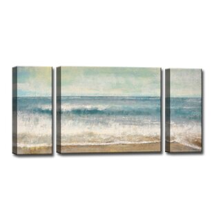 Ready2hangart | Wayfair