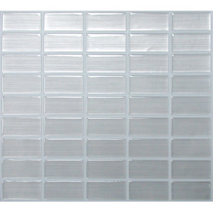 Stick On Tiles Uk Tile Design Ideas L And Stick Floor Tiles Wayfair Co Uk