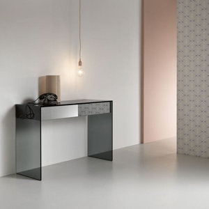 Konsolentisch Cuvillo von Urban Designs