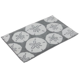 Rugs Under 100 Dollars Wayfair Sand Dollar Area Rug
