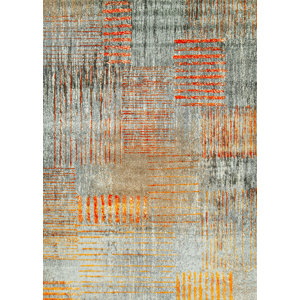 Cretien Indoor/Outdoor Area Rug