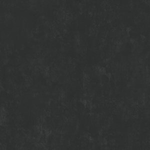 Restored Antique Chalkboard 33' x 20.5