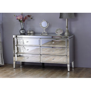 Sideboard von Rosdorf Park