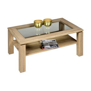 Check price and read more information from recommend store. Couchtisch Lugano mit Stauraum von Alfa-Tische
