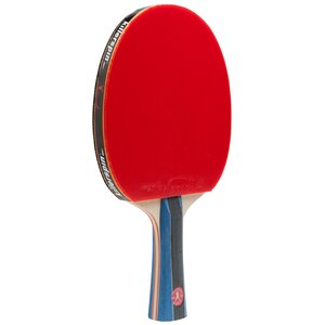 Jet 500 Table Tennis Racket