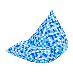 Liege Pixels von Castleton Home