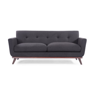 Vintage Couch Wayfair Quickview