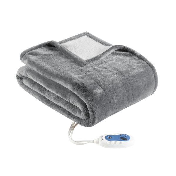 Electric Blankets Heated Throws Awesome Heating Blanket Throw Electric Blankets Heated Throws Awesome Heating Blanket Throw