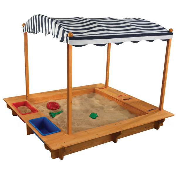 Sandboxes | Wayfair.co.uk