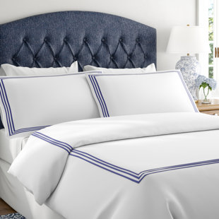 Duvet Covers Sets Modern Contemporary Designs Allmodern