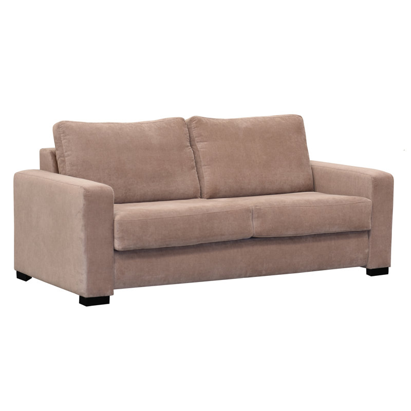 3 Seater Fold Out Sofa Bed