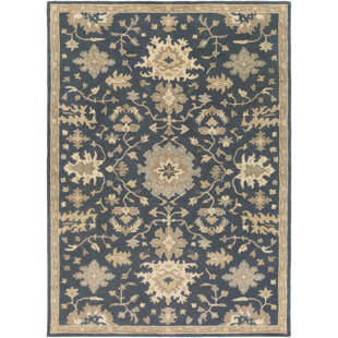 farmhouse rugs birch lane
