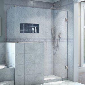 Unidoor Plus 46
