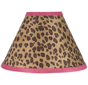 Cheetah Pink 10