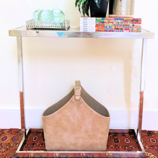27 Inch Chair Wayfair Ca