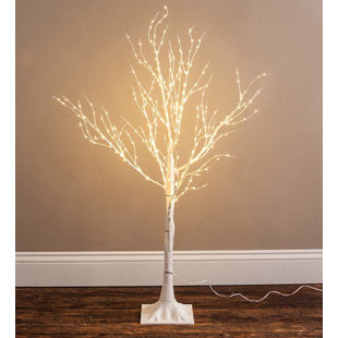 3 4 Foot White Christmas Trees Youll Love 3 4 Foot White Christmas Trees Youll Love