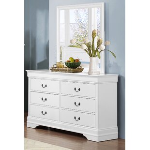 Tall Thin Dresser White Wayfair