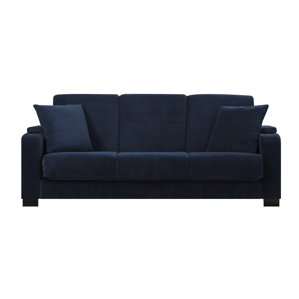 Sofa Bed sleeper sofa beds you'll love | wayfair Sofa Bed sleeper sofa beds you'll love | wayfair